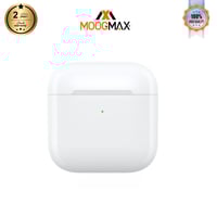 سماعة AIRBUDS LITE ماركة موج ماكس