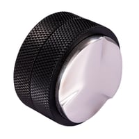 موزع القهوة من تاش- 51 مم متوافق مع ديلونجي