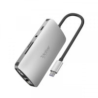 منصة متعددة المهام - 9 في 1