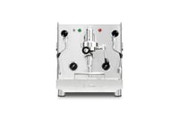 مكينة نوتا Orchastrale NOTA STEEL