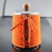 ابريق لتقطير القهوة سعة 600 مل