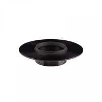 Loveramics Dripper Stand - حامل قمع التحضير Black