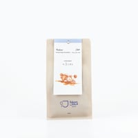 هجين بليند مَفَاز 250g