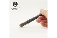 تايمور فرشاة تنظيف مطاحن القهوة PP