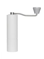 طاحونة C2 Max من تايمور أسود