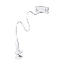 قاعدة تثبيت سايجي للجوال و للايباد على الطاوله - أ...