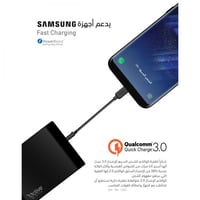 منصة شحن - بقوة 60 واط