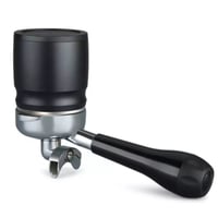 أداة فك التكتلات لمطاحن السنجل دوز