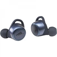 سماعة جي بي الايف 300 TWS - متوفرة باللون الأزرق و...