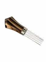 مفكك تكتلات بيسادو RAYA