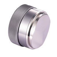 أداة توزيع القهوة المطحونة من تاش