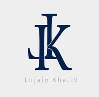 Lujain Studio