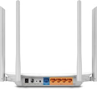 راوتر لاسلكي ثنائي النطاق بي لينك - 4G TP-Link
