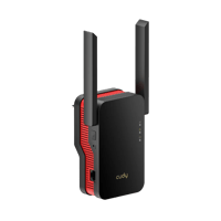 ريبيتر كودي AX3000 WiFi 6