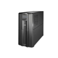 بطارية احتياطية 3000 واط - APC