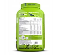 كاربونكس CARBO NOX