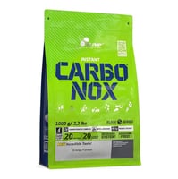كاربونكس CARBO NOX