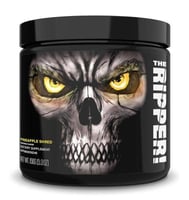 جي أن إكس سبورت - ذا ريبر حارق للدهون (150 جم) JNX...