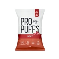 برو لايف بف بروتين 50 جم