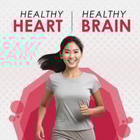 Ambrosial Advanced Omega 3 Fish Oil