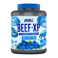 أبلايد نيوتريشن كلير هيدرولزد بيف-إكس بي بروتين -...