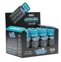 أبلايد نيوترشن - اي بي ايه شوت ما قبل التمرين Appl...