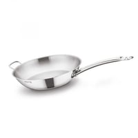 كوركماز برولاين ساتين مقلاة 40 سم - A1179