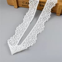 دانتيل استرتش 2 سم