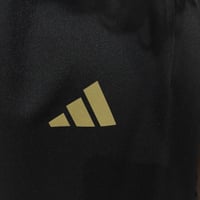 سويتر الاهلي التراثي (للتمارين)