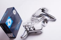 خلاط دش Shoukan