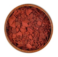 عكر فاسي الدرجة الأولى القشور مستورد مغربي