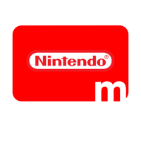بطاقة نينتندو اي شوب | 50$ دولار امريكي