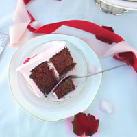 نيكدكيك My Love | حُبّي