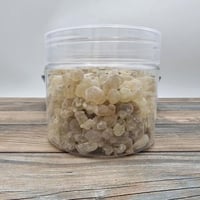 لبان حوجري ( ربع كيلو 250 جرام )