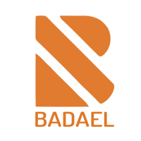 Modern Alternatives Company