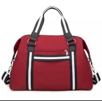 شنطة متعددة الاستخدامات