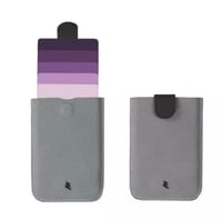 محفظة بطاقات