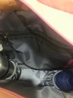 شنطة ديزني لاحتياجات الاطفال والمواليد