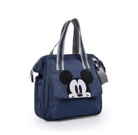 شنطة ديزني على الكتف لاحتياجات الاطفال والمواليد