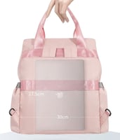 شنطة ديزني لاحتياجات الاطفال والمواليد