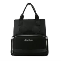 شنطة ديزني لاحتياجات الاطفال والمواليد