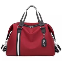 شنطة متعددة الاستخدامات