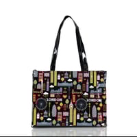 اكياس هارودز