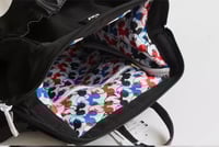 شنطة على الظهر ديزني اصلية للاطفال فوق السنتين