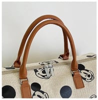 شنطة ديزني متعددة الاستخدامات