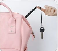 شنطة ديزني لاحتياجات الاطفال والمواليد