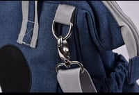 شنطة ديزني على الكتف لاحتياجات الاطفال والمواليد