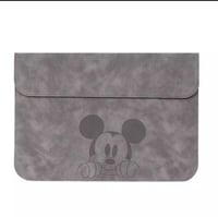 غلاف لابتوب ماركة ديزني اصلي. (فضلا التأكد من مقاس...