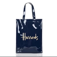 اكياس هارودز