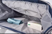 شنطة ديزني على الكتف لاحتياجات الاطفال والمواليد